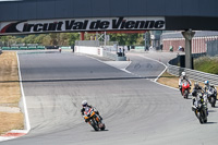 Val-De-Vienne;event-digital-images;france;motorbikes;no-limits;peter-wileman-photography;trackday;trackday-digital-images